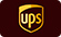 UPS